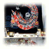 郡上八幡旧庁舎記念館